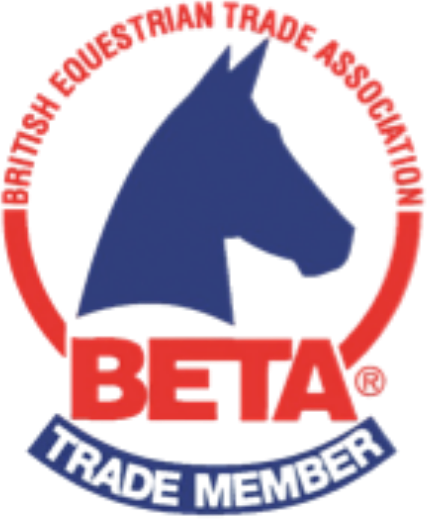 BETA Trade Member