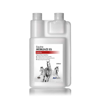 Mobileaze EQ | Bute Substitute for Horses