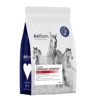 Suppleaze Ultraflex | Equine Joint Supplement