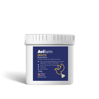 PROLYTE Probiotic Post Race Restorative Supplement for Racing Pigeons