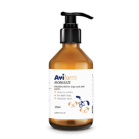 Mobileaze | Natural Mobility Aid Supplement for Dogs