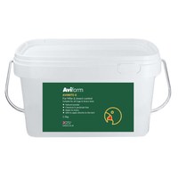 AVIMITE-X Red Mite Powder for Cage &amp; Aviary Birds