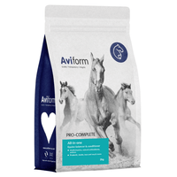 Pro-Complete | Ultimate Equine All in One Supplement