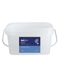 PROLYTE Probiotic Post Race Restorative Supplement for Racing Pigeons