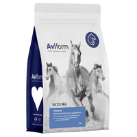 Biodura | Biotin Hoof Supplement for Horses