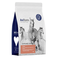 Suppleaze Ultraflex | Equine Joint Supplement