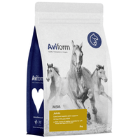MSM | Pure Joint Care Supplement for Horses