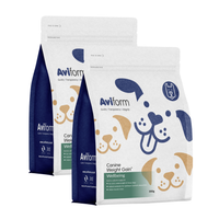 Weight Gain | Weight Gain Supplement for Dogs