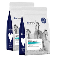 Pro-Complete | Ultimate Equine All in One Supplement
