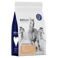 Suppleaze Gold | Horse Joint Supplement