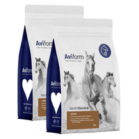 Glucosamine Hydrochloride | Equine Joint Supplement