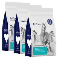 Pro-Complete | Ultimate Equine All in One Supplement