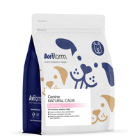 Natural Calm | Calming Supplement for Dogs