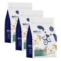 Weight Gain | Weight Gain Supplement for Dogs