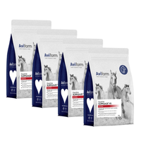 Suppleaze VS | Ultimate Equine Joint Supplement