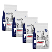 Suppleaze Progen | Horse Joint Supplement with Hydrolysed Collagen