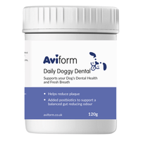 Complete Health Supplement Bundle for Dogs