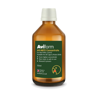 AVI-MITE Cage and Aviary Bird Red Mite Supplement