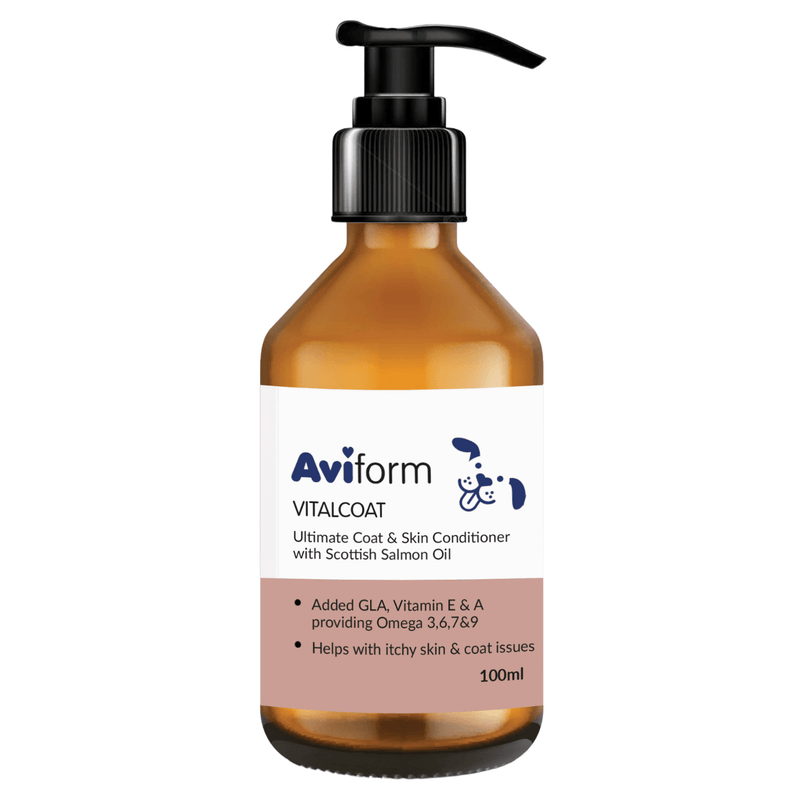 Complete Health Supplement Bundle for Dogs