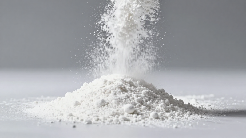 Balanced, all-in-one joint formula