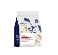 Flexus VS | Ultimate Dog Hip and Joint Supplement