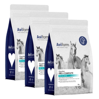 Pro-Complete | Ultimate Equine All in One Supplement