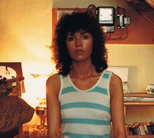 Judy Starke