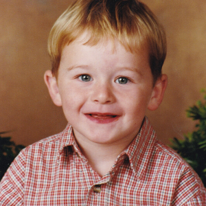 Lewis Downes