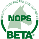 Aviform - BETA NOPS Logo