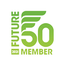 Aviform Future 50 Member 2021