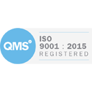 Aviform - ISO 9001:2015