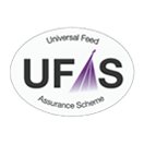 Aviform - Universal Feed Assurance Scheme Member