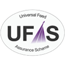 Aviform - Universal Feed Assurance Scheme Member