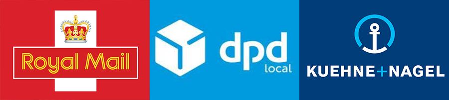 delivery providers