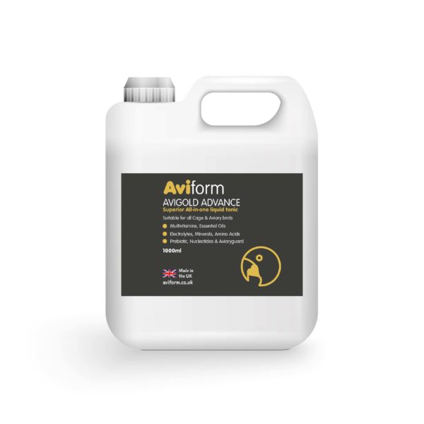 Avigold Advance 1000ml