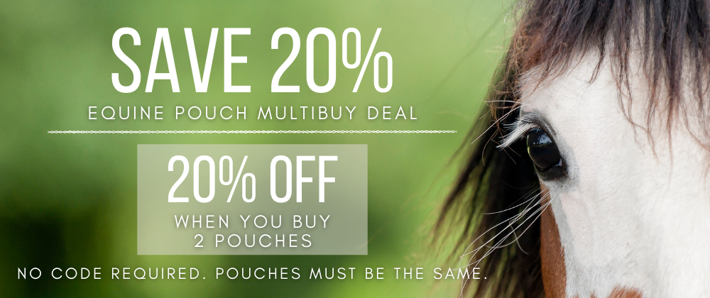 Multibuy banner 20%