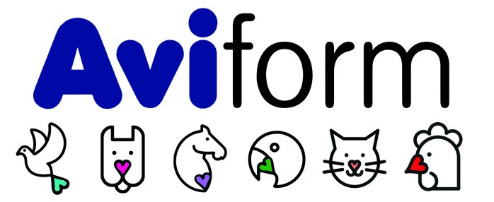 Aviform