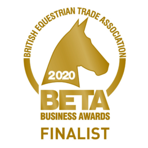 BETA Awards Logo