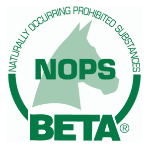 BETA Nops Logo