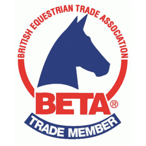 BETA Trade Logo