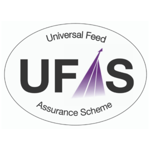 UFAS Logo