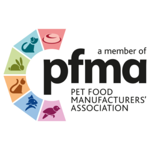 PFMA Member