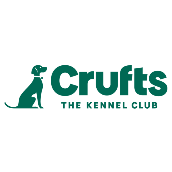 Crufts Logo