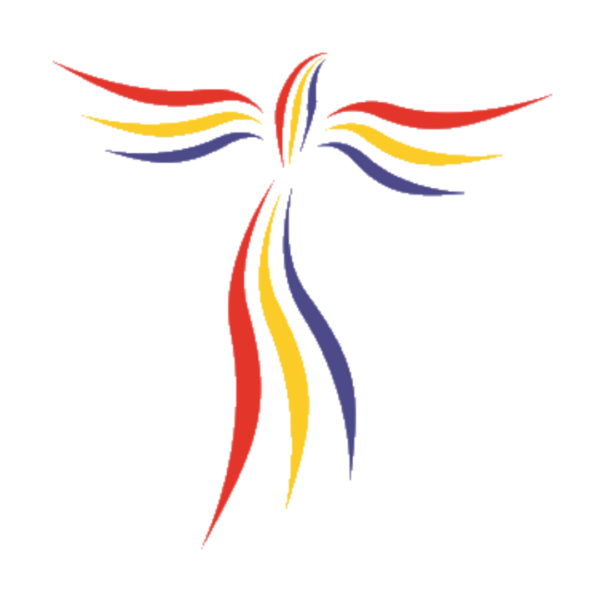 Stafford Logo