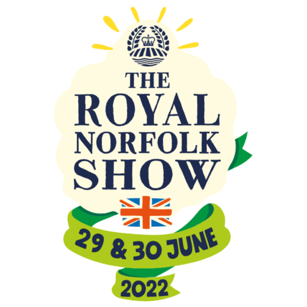 Royal norfolk show