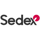 Sedex Logo