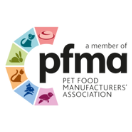 pfma Member Logo
