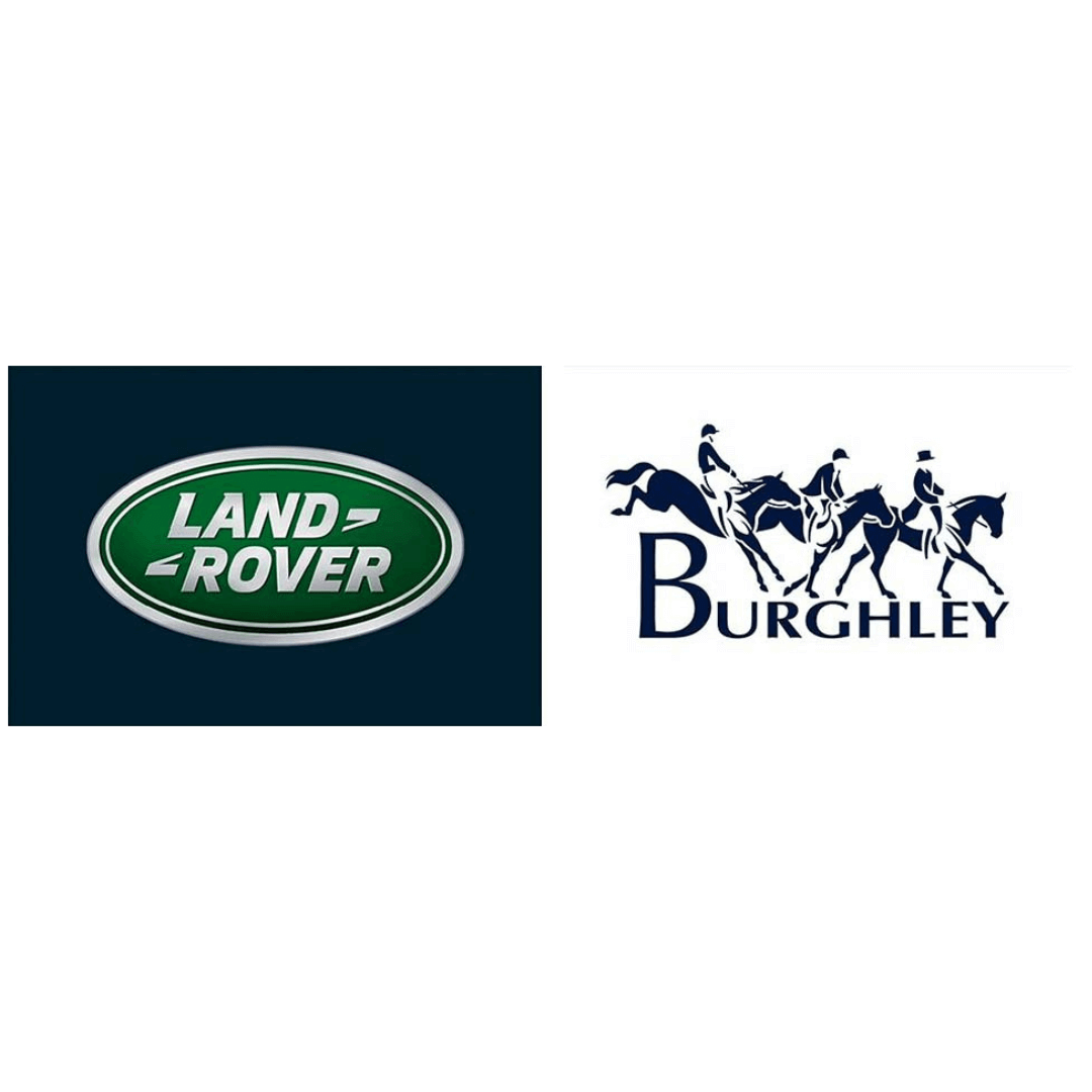 Animal Events and Shows Aviform